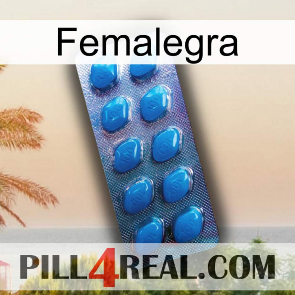 Femalegra viagra1.jpg